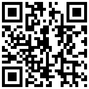 newsQrCode