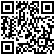 newsQrCode