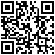 newsQrCode