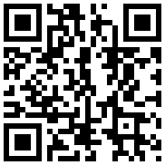 newsQrCode