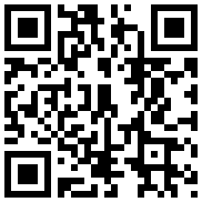 newsQrCode