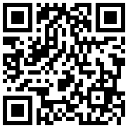 newsQrCode