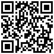 newsQrCode