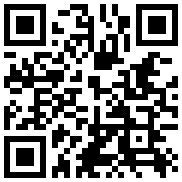 newsQrCode