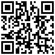 newsQrCode