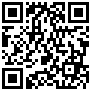 newsQrCode