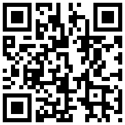 newsQrCode