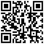 newsQrCode