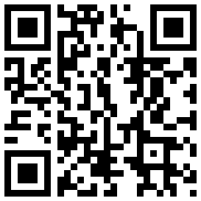 newsQrCode