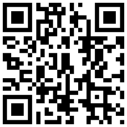 newsQrCode