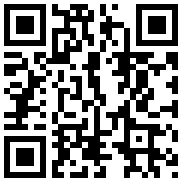 newsQrCode