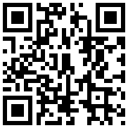 newsQrCode