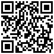 newsQrCode