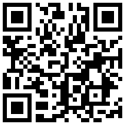 newsQrCode