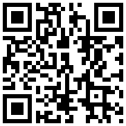 newsQrCode