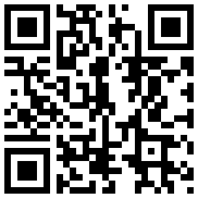 newsQrCode