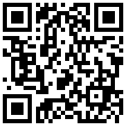 newsQrCode