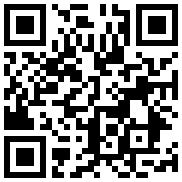 newsQrCode