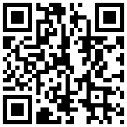 newsQrCode