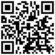 newsQrCode