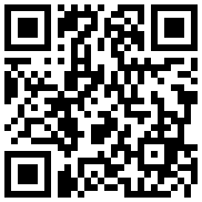 newsQrCode