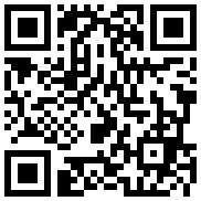 newsQrCode