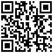 newsQrCode