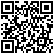 newsQrCode