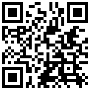 newsQrCode