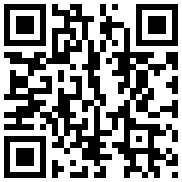 newsQrCode