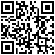 newsQrCode