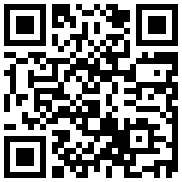 newsQrCode