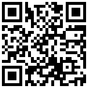 newsQrCode