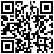 newsQrCode