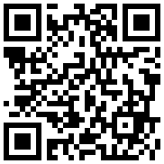 newsQrCode
