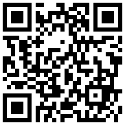 newsQrCode