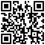 newsQrCode