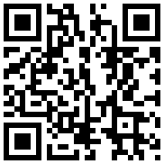 newsQrCode