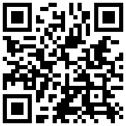 newsQrCode