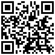 newsQrCode