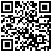 newsQrCode