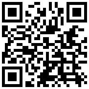 newsQrCode