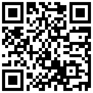 newsQrCode