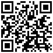 newsQrCode