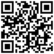 newsQrCode