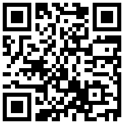 newsQrCode