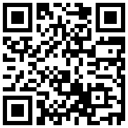 newsQrCode