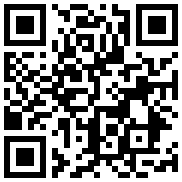 newsQrCode