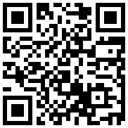 newsQrCode