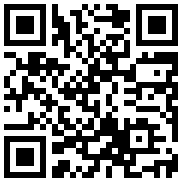 newsQrCode